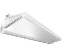 Воздушная завеса WING II W200 AC 1-4-2801-0252