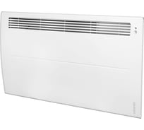 Электрический конвектор Atlantic ALTIS Ecoboost 3 1500W WIFI 500493