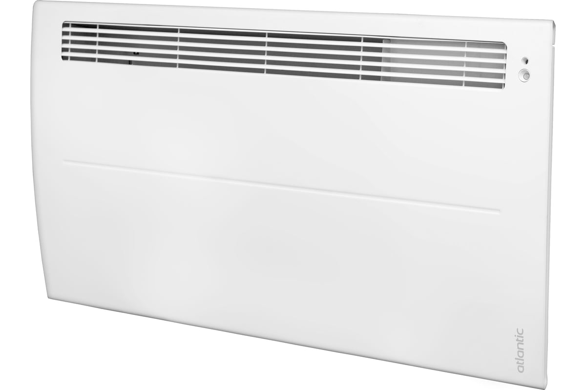 Конвектор 2000w с механическим термостатом ip21 389мм ephbm20pr. Форум электрических конвекторов. Форум электрических конвекторов. Конвектор victory 1500w. Ремонт конвектора atlantic.