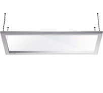 Обогреватель ThermoUp TOP 1500 gray TUT15g