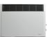Конвектор TECHNOTHERM CPH 1500 E с термостатом, с ножками 429753304N 2