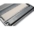 Конвектор TECHNOTHERM CPH 1500 E с термостатом, с ножками 429753304N 3