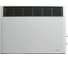 Конвектор TECHNOTHERM CPH 1000 E с термостатом, с ножками 429753302N 3