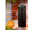 Электрическая печь Karina Nova 12E Black No-12E-380-B 2