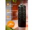 Электрическая печь Karina Nova 10E Black No-10E-380-B 2