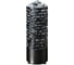 Электрическая печь Karina Nova 6E Black No-6E-220/380-B 1