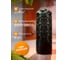 Электрическая печь Karina Nova 6E Black No-6E-220/380-B 2