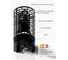 Электрическая печь Karina Nova 6E Black No-6E-220/380-B 5
