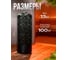 Электрическая печь Karina Nova 6E Black No-6E-220/380-B 7