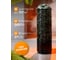 Электрическая печь Karina Nova 21E Black No-21E-380-B 2