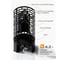 Электрическая печь Karina Nova 21E Black No-21E-380-B 5