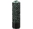 Электрическая печь Karina Nova 15E Black No-15E-380-B 1