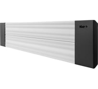 Обогреватель инфракрасный Hintek IC-20 IP54 04.07.01.214440