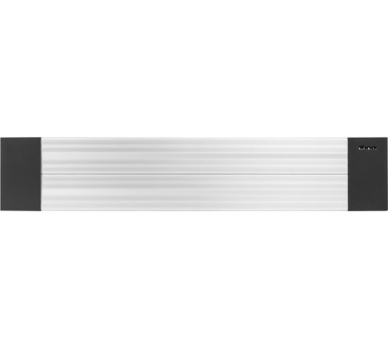 Обогреватель инфракрасный Hintek IC-20 IP54 04.07.01.214440