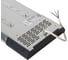 Обогреватель инфракрасный Hintek IC-30 IP54 04.07.01.214440 10