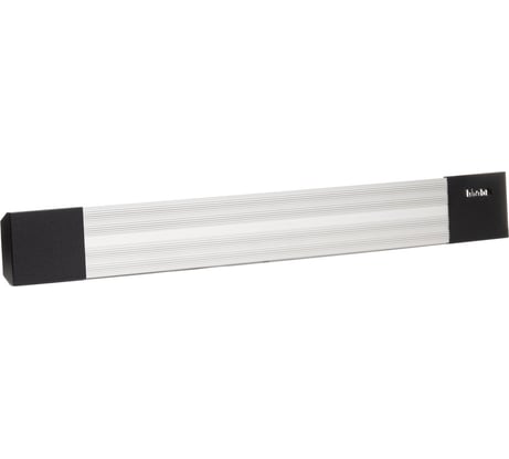 Обогреватель инфракрасный IC-08 IP54 Hintek 04.07.01.214438