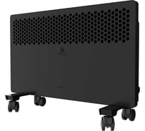 Электрический конвектор Royal Clima REC-LUB1000M