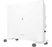 Электрический конвектор Royal Clima  NUOVO Meccanico REC-N2000M
