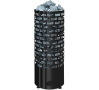 Электрическая печь Karina Nova 6 Black No-6-220/380-B