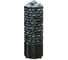 Электрическая печь Karina Nova 6 Black No-6-220/380-B 1