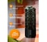 Электрическая печь Karina Nova 8 Black No-8-220/380-B 2