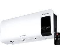 Тепловентилятор NeoClima AERO LINE 2000 UT-00000452