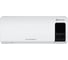 Тепловентилятор NeoClima AERO LINE 2000 UT-00000452 3