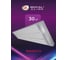 Инфракрасный обогреватель Royal Clima Raggio 2.0 RIH-R3000S/II 2