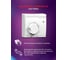 Инфракрасный обогреватель Royal Clima Raggio 2.0 RIH-R3000S/II 5