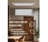 Инфракрасный обогреватель Royal Clima Raggio 2.0 RIH-R3000S/II 3