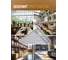 Инфракрасный обогреватель Royal Clima Raggio 2.0 RIH-R3000S/II 10
