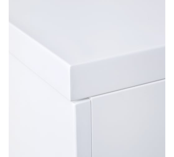 Каминокомплект RealFlame BОRG 36 WT + FLASH-S 36 9913224