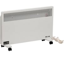 Конвектор электрический Hintek Standart 500M 04.05.01.214594