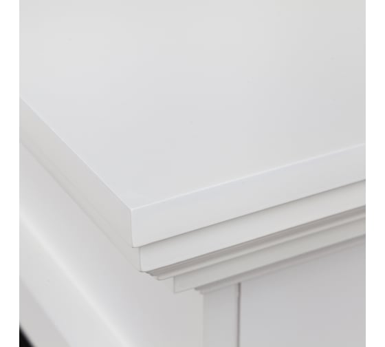 Каминокомплект RealFlame OMEGA 26 WT + MOONBLAZE BL 10020929