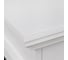 Каминокомплект RealFlame OMEGA 26 WT + MOONBLAZE BL 10020929 3