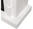 Каминокомплект RealFlame OMEGA 26 WT + MOONBLAZE BL 10020929 7