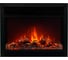 Каминокомплект RealFlame OMEGA 26 WT + MOONBLAZE BL 10020929 10