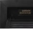Каминокомплект RealFlame OMEGA 26 WT + MOONBLAZE BL 10020929 19