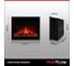 Каминокомплект RealFlame OMEGA 26 WT + MOONBLAZE BL 10020929 14