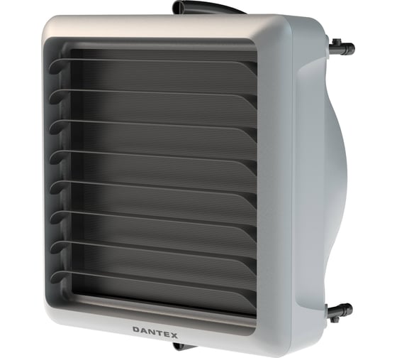 Тепловентилятор Dantex EcoHeat 50 64952395 1