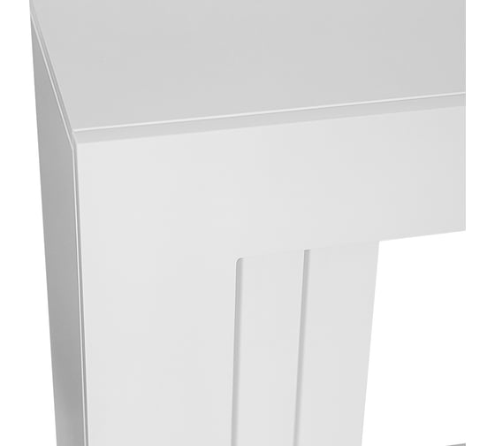 Каминокомплект RealFlame STOCKHOLM 50 WT+ SAPHIR-S 50 10017783