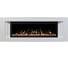 Каминокомплект RealFlame STOCKHOLM 50 WT+ SAPHIR-S 50 10017783 1