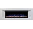Каминокомплект RealFlame STOCKHOLM 50 WT+ SAPHIR-S 50 10017783 2