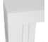 Каминокомплект RealFlame STOCKHOLM 50 WT+ SAPHIR-S 50 10017783 3