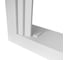 Каминокомплект RealFlame STOCKHOLM 50 WT+ SAPHIR-S 50 10017783 4