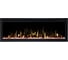Каминокомплект RealFlame STOCKHOLM 50 WT+ SAPHIR-S 50 10017783 7