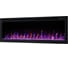 Каминокомплект RealFlame STOCKHOLM 50 WT+ SAPHIR-S 50 10017783 9