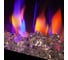 Каминокомплект RealFlame STOCKHOLM 50 WT+ SAPHIR-S 50 10017783 11