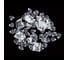 Каминокомплект RealFlame STOCKHOLM 50 WT+ SAPHIR-S 50 10017783 12