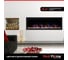 Каминокомплект RealFlame STOCKHOLM 50 WT+ SAPHIR-S 50 10017783 16